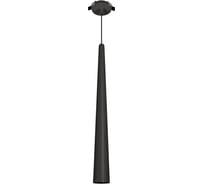 Светильник Arlight SP-STIRIA-L600-R76-5W Warm3000 1шт 0 054460