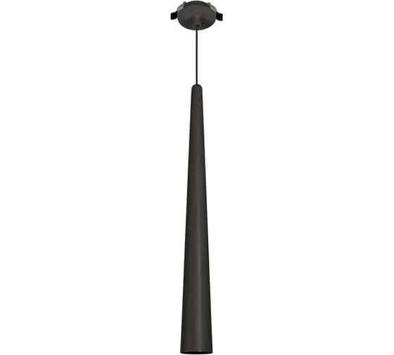 Светильник Arlight SP-STIRIA-L600-R76-5W Warm3000 1шт 0 54460 1