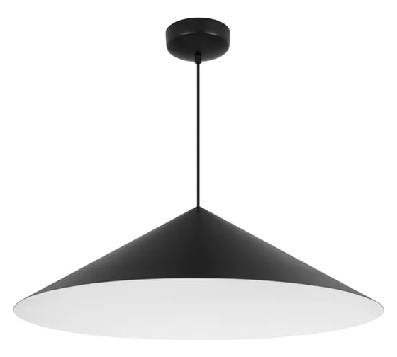 Светильник Arlight SP-MAKOTO-R750-14W Warm2700 1шт 0 54402