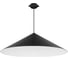 Светильник Arlight SP-MAKOTO-R750-14W Warm2700 1шт 0 054402 1