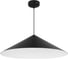 Светильник Arlight SP-MAKOTO-R750-14W Warm2700 1шт 0 054402 2