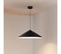 Светильник Arlight SP-MAKOTO-R750-14W Warm2700 1шт 0 054402 3