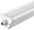 Светильник Arlight SP-LAGERN-L885-150W Day5000, 1шт 0 052034 1