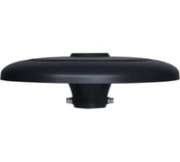 Светильник Jazzway PGL 05 60Вт 3000K IP65 BL AC160-265В парковый 5060043