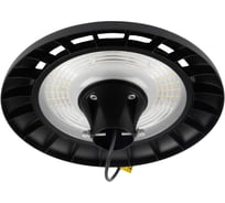 Светильник Jazzway PGL 05 60Вт 3000K IP65 BL AC160-265В парковый 5060043
