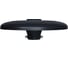 Светильник Jazzway PGL 05 60Вт 3000K IP65 BL AC160-265В парковый 5060043 2