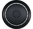 Светильник Jazzway PGL 05 60Вт 3000K IP65 BL AC160-265В парковый 5060043 4