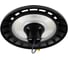 Светильник Jazzway PGL 05 60Вт 3000K IP65 BL AC160-265В парковый 5060043 1