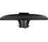 Светильник Jazzway PGL 05 60Вт 3000K IP65 BL AC160-265В парковый 5060043 6