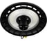 Светильник Jazzway PGL 05 60Вт 3000K IP65 BL AC160-265В парковый 5060043 7