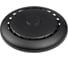 Светильник Jazzway PGL 05 60Вт 3000K IP65 BL AC160-265В парковый 5060043 9