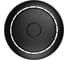 Светильник Jazzway PGL 05 60Вт 3000K IP65 BL AC160-265В парковый 5060043 10