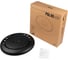 Светильник Jazzway PGL 05 60Вт 3000K IP65 BL AC160-265В парковый 5060043 11