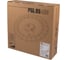 Светильник Jazzway PGL 05 60Вт 3000K IP65 BL AC160-265В парковый 5060043 12