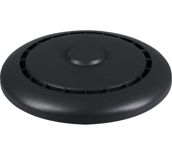 Светильник Jazzway PGL 05 60Вт 5000K IP65 BL AC160-265В парковый 5060036