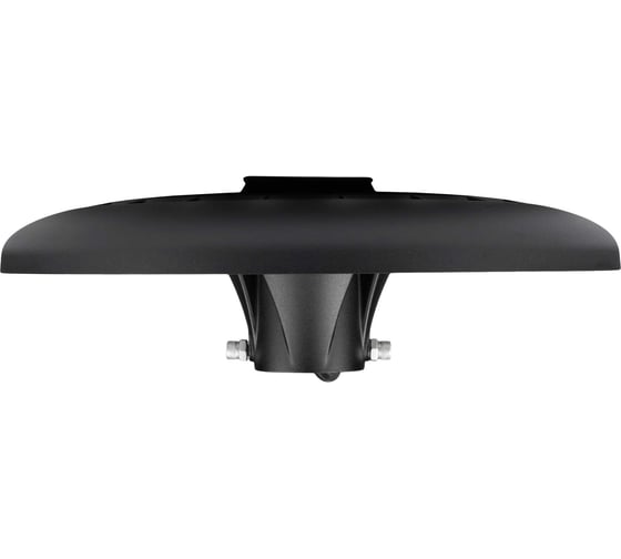 Светильник Jazzway PGL 05 60Вт 5000K IP65 BL AC160-265В парковый 5060036