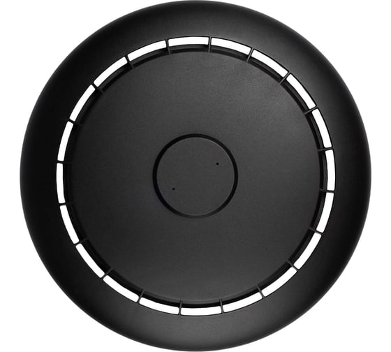 Светильник Jazzway PGL 05 60Вт 5000K IP65 BL AC160-265В парковый 5060036