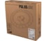 Светильник Jazzway PGL 05 60Вт 5000K IP65 BL AC160-265В парковый 5060036 8