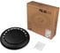 Светильник Jazzway PGL 05 60Вт 5000K IP65 BL AC160-265В парковый 5060036 9