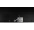 Светильник светодиодный Jazzway PPL 588/G OPAL 40Вт 6500K BLACK IP40 588×588×25 панель встраиваемая для потолка Грильято 5062047 6