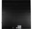 Светильник светодиодный Jazzway PPL 588/G OPAL 40Вт 4000K BLACK IP40 588×588×25 панель встраиваемая для потолка Грильято 5062023 5