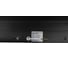 Светильник светодиодный Jazzway PPL 588/G OPAL 40Вт 4000K BLACK IP40 588×588×25 панель встраиваемая для потолка Грильято 5062023 6