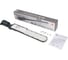 Светильник светодиодный консольный PSL 09 GR Jazzway 100Вт 5000K IP65 AC185-265В ДКУ уличный 5064119 1