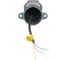 Светильник светодиодный консольный PSL 09 GR Jazzway 100Вт 5000K IP65 AC185-265В ДКУ уличный 5064119 3
