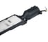 Светильник светодиодный консольный PSL 09 GR Jazzway 100Вт 5000K IP65 AC185-265В ДКУ уличный 5064119 5