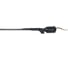 Светильник светодиодный консольный PSL 09 GR Jazzway 100Вт 5000K IP65 AC185-265В ДКУ уличный 5064119 6