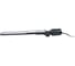 Светильник светодиодный консольный PSL 09 GR Jazzway 100Вт 5000K IP65 AC185-265В ДКУ уличный 5064119 7