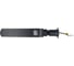 Светильник светодиодный консольный PSL 09 GR Jazzway 100Вт 5000K IP65 AC185-265В ДКУ уличный 5064119 8