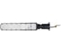 Светильник светодиодный консольный PSL 09 GR Jazzway 100Вт 5000K IP65 AC185-265В ДКУ уличный 5064119 9
