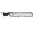 Светильник светодиодный консольный PSL 09 GR Jazzway 100Вт 5000K IP65 AC185-265В ДКУ уличный 5064119 10