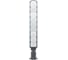 Светильник светодиодный консольный PSL 09 GR Jazzway 150Вт 5000K IP65 AC185-265В ДКУ уличный 5064133 1
