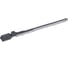 Светильник светодиодный консольный PSL 09 GR Jazzway 150Вт 5000K IP65 AC185-265В ДКУ уличный 5064133 2
