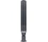 Светильник светодиодный консольный PSL 09 GR Jazzway 150Вт 5000K IP65 AC185-265В ДКУ уличный 5064133 3