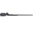 Светильник светодиодный консольный PSL 09 GR Jazzway 150Вт 5000K IP65 AC185-265В ДКУ уличный 5064133 4
