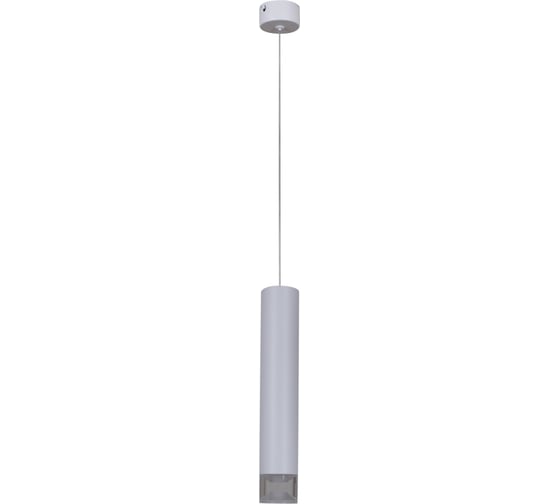 Подвесной светильник ReLuce 16008-0.9-001LD 300mm GU10 WT
