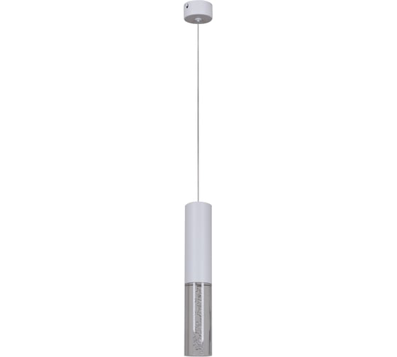 Подвесной светильник ReLuce 16009-0.9-001LD 300mm GU10 WT 1