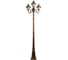 Ландшафтный светильник LOFT IT Alessano 100017/2400 3