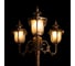 Ландшафтный светильник LOFT IT Alessano 100017/2400 6