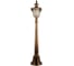 Ландшафтный светильник LOFT IT Alessano 100017/1100 1