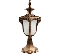 Ландшафтный светильник LOFT IT Alessano 100017/430