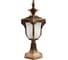 Ландшафтный светильник LOFT IT Alessano 100017/430 1