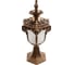 Ландшафтный светильник LOFT IT Alessano 100017/430 3