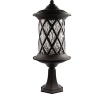 Ландшафтный светильник LOFT IT Bergamo 100018/620