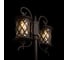 Ландшафтный светильник LOFT IT Bergamo 100018/2300 6