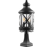 Ландшафтный светильник LOFT IT Ferrara 100020/530