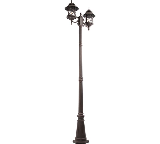 Ландшафтный светильник LOFT IT Prato 100021/2200